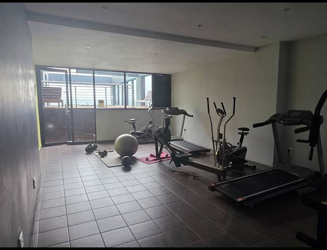 2 BEDROOM APARTMENT FOR SALE IN UMHLANGA RIDGE